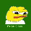 PEPE COIN BSC Preis