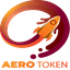 Ціна Aerotoken