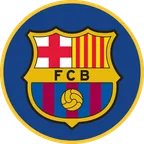 FC Barcelona Fan Token (BAR) converter and calculator