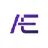 ELEV