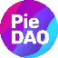 أداة تحويل وحاسبة عملة PieDAO DOUGH v2 (DOUGH)