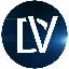 Convertitore e calcolatore di DaoVerse (DVRS)