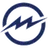 MTRG