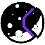 MoonEdge (MOONED) converter and calculator