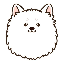 FLOOF Narxi