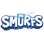 Convertisseur et calculateur de SmurfsINU (SMURF)