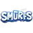 SMURF