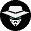 Convertitore e calcolatore di Anonverse (ANON)
