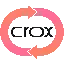 CroxSwap (CROX) Konverter und Rechner