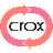 CROX