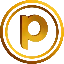 Convertitore e calcolatore di Poollotto.finance (PLT)