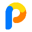 Preço de PUBLISH