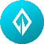 Conversor y calculadora de PAC Protocol (PAC)