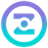 ZNZ