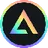 PRISM