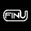 What is Formula Inu(FINU)