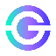 What is GALAXIA(GXA)