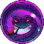 Máy tính và chuyển đổi Snek on Ethereum (SNEKE)