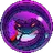 SNEKE