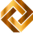 SBT