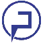 Convertisseur et calculateur de Paybswap (PAYB)