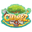 What is Champz(CHAMPZ)