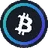 vBTC