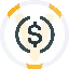 Venus USDC
