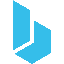 Convertitore e calcolatore di Bitxor (BXR)