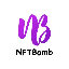 NFTBomb(NBP) nima