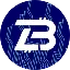 Convertisseur et calculateur de Law Blocks (AI) (LBT)