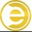 Цена Ecoin official