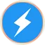 Convertitore e calcolatore di DSLA Protocol (DSLA)