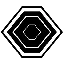 HollaEx Token (XHT) converter and calculator