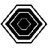 XHT