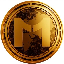 What is MCNCOIN(MCN)