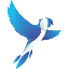 Parrotly