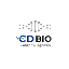 Ціна CDbio