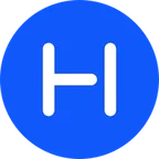 Convertitore e calcolatore di Minter HUB (HUB)
