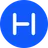 HUB