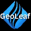 What is GeoLeaf (new)(GLT)