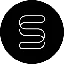 Convertitore e calcolatore di Bitcoin Standard Hashrate Token (BTCST)