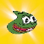 Ціна Pepega