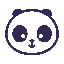 Convertitore e calcolatore di BambooDeFi (BAMBOO)
