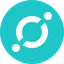 Máy tính và chuyển đổi ICON (ICX)