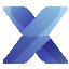 Як продати TourismX Token (TRMX)