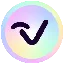 VIMworld (VEED) converter and calculator