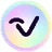 VEED