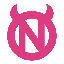 NAFTY price