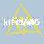 Что такое hiFRIENDS(HIFRIENDS)